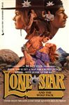 Lone Star 125/wolf Pa