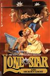 Lone Star and Hickok&#39;s Ghost (Lone Star, No. 70)