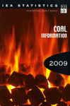 Coal Information 2009