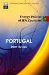 Energy Policies of IEA Countries Portugal 2009 - OECD Publishing
