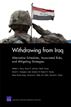 Analytic Support to Intelligence in Counterinsurgencies pdf Analytic Support to Intelligence in Counterinsurgencies cover