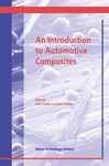 Introduction to Automotive Composites - Tucker, N.; Lindsey, K.