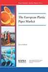 The European Plastic Pipes Market - Stafford, Trevor T.