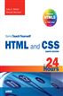 Sams Teach Yourself PHP MySQL and Apache All in One Adobe Reader pdf Sams Teach Yourself PHP MySQL and Apache All in One Adobe Reader cover