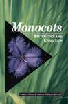 Monocots: Systematics and Evolution - Wilson, Karen L; Morrison, David A