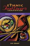 The Ethnic Food Lover's Companion