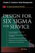 Design for Six Sigma Response Surface Methodology pdf Design for Six Sigma Response Surface Methodology cover