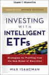 Investing with Intelligent ETFs: WisdomTree - Isaacman, Max