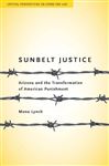 Sunbelt Justice - Lynch, Mona