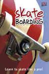 Skateboarding - Gifford, Clive