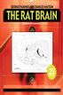 The Rat Nervous System cover