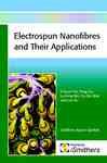 Electrospun Nanofibres and their Applications - He, Ji-Huan