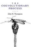 Coevolutionary Process - Thompson, John N.
