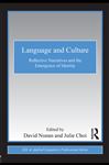 Language and Culture - Nunan, David; Choi, Julie