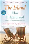 The Island - Hilderbrand, Elin