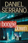 Boogie Down - Serrano, Daniel