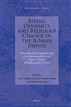 Crises and the Roman Empire cover