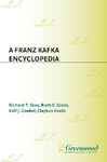Franz Kafka Encyclopedia