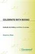 Booktalks Bookwalks and Read Alouds pdf Booktalks Bookwalks and Read Alouds cover