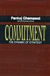 Creating Value through International Strategy pdf Creating Value through International Strategy cover
