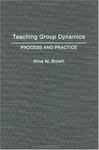Teaching Group Dynamics