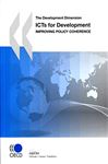 The Development Dimension ICTs for Development - OECD Publishing