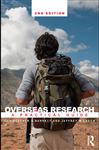 Overseas Research II - Barrett, Christopher B.; Cason, Jeffrey