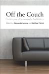 Off the Couch - Lemma, Alessandra; Patrick, Matthew