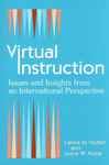 Virtual Instruction - Nutta, Joyce; Feyten, Carine