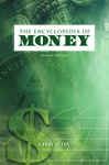 The Encyclopedia of Money, 2nd Edition - Allen, Larry