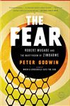 The Fear - Godwin, Peter