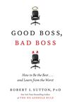 Good Boss, Bad Boss