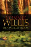 Doomsday Book - Willis, Connie