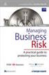 Investors' Guide to the United Kingdom cover