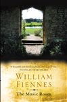The Music Room - Fiennes, William