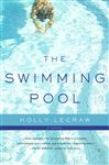 The Swimming Pool - Lecraw, Holly