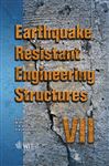 Earthquake Resistant Engineering Structures VII - Brebbia, C. A.; Phocas, M.; Komodromos, P.