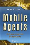 Mobile Agents - Genco, A.