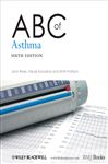 ABC of Asthma - Rees, John; Kanabar, Dipak; Pattani, Shriti