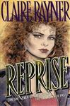 Reprise - Rayner, Claire