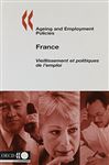 Ageing and Employment Policies - OECD Publishing
