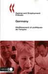 Ageing and Employment Policies - OECD Publishing