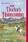 Doctor's Homecoming - Bridges, Kate