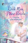 Rich Man, Poor Bride - Goodnight, Linda