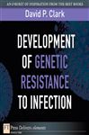 Development of Genetic Resistance to Infection