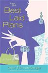 The Best Laid Plans - Schnurnberger, Lynn