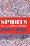 Sports - Gerdy, John R.