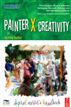Painter IX Creativity cover