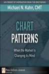 Chart Patterns - Kahn, Michael N., CMT