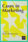 Cases in Marketing - Hartmann, Stig